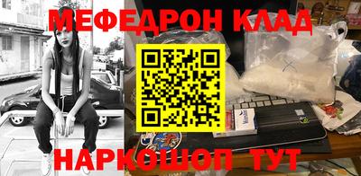 Альфа ПВП Апрелевка
