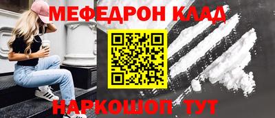 Альфа ПВП Апрелевка
