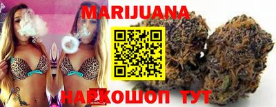 Альфа ПВП Апрелевка