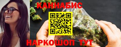 Альфа ПВП Апрелевка