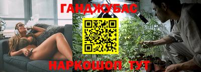 Альфа ПВП Апрелевка